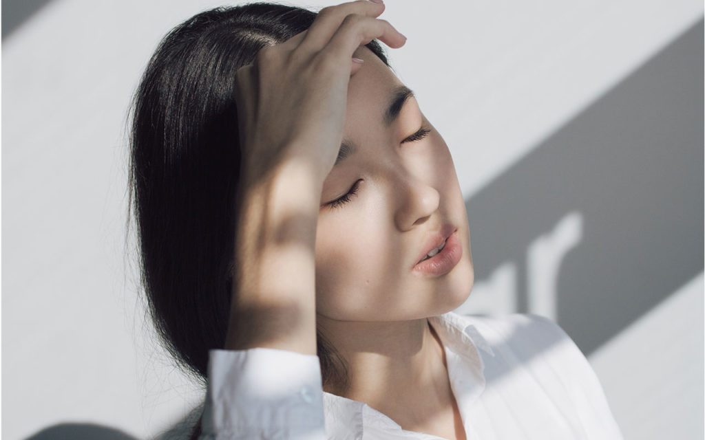 Jaw Pain Alpha Orthodontics