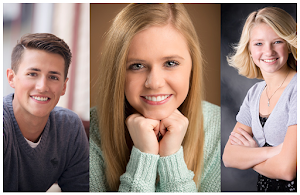 Alpha Orthodontics - Albert Lea 👍 place picture