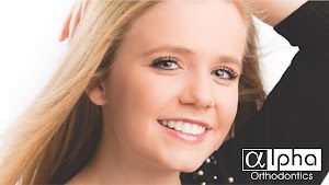 Alpha Orthodontics - Mason City 👍 place picture